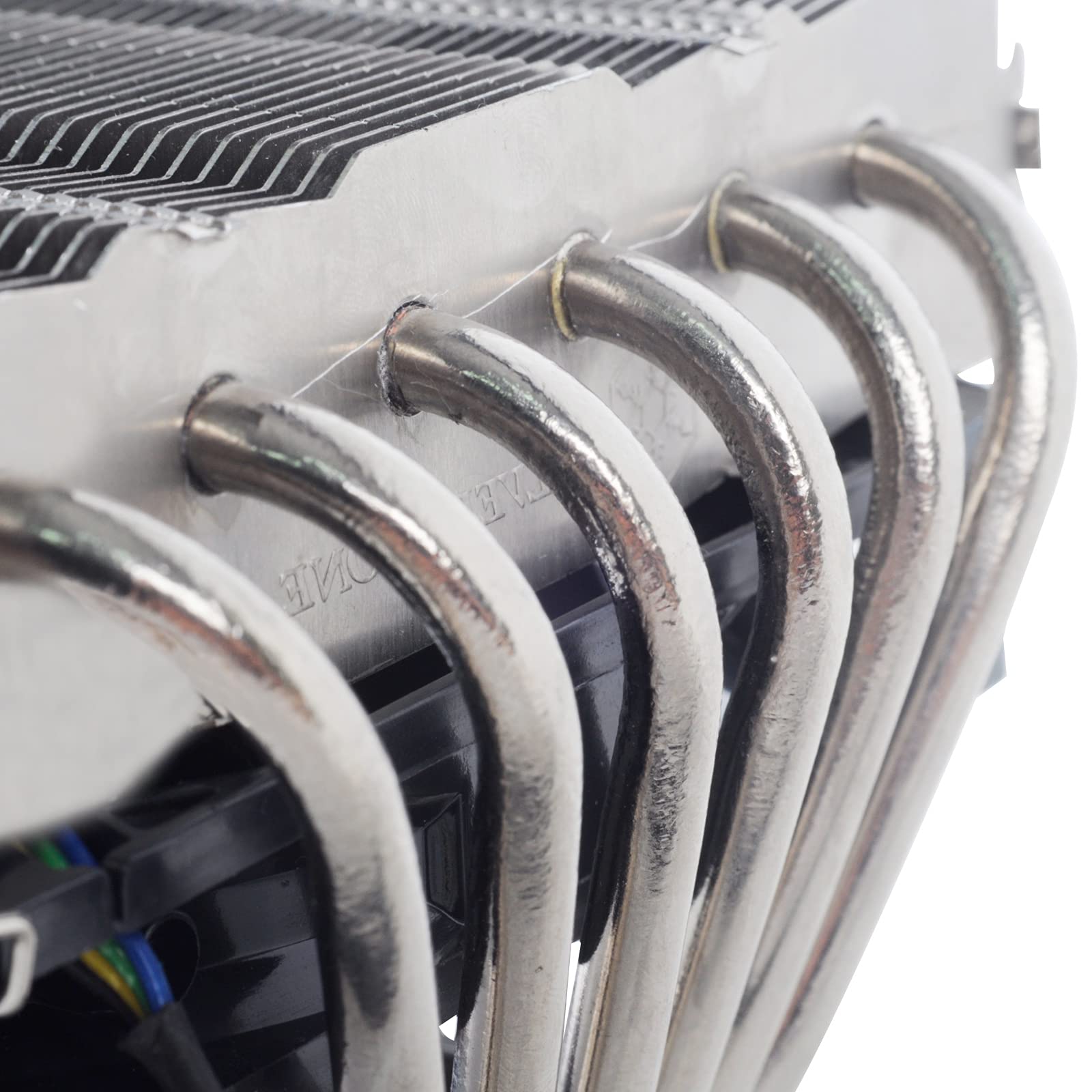 SilverStone Nitrogonシリーズ CPUクーラー(AM4対応ブラケット付属) SST-NT06-PRO-V2 Amazon.com: SilverStone SST-NT06-PRO-V2 - Nitrogon CPU